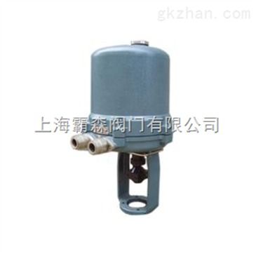 批發381lxa 20電子式電動執行器381rsc 30電子式電動執行器批發381lxa 20電子式電動執行器381rsc 30電子式電動執行器 智能制造網