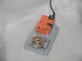 吉盛-密閉閥、手動閥-防火閥、風(fēng)口_北京吉盛圣華利方通風(fēng)設(shè)備