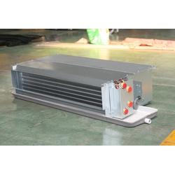 撫順 風機盤管 風機盤管電動閥 中南科萊 質量