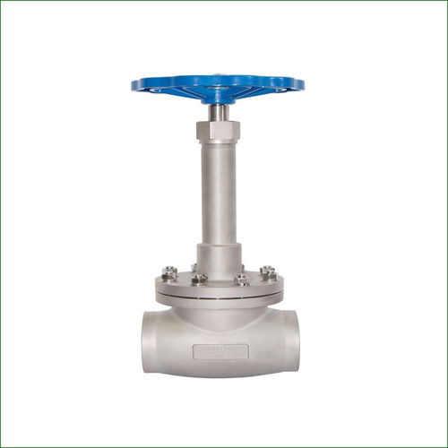 閥門(mén)的開(kāi)關(guān)方向 成都全自動(dòng)燃?xì)饩o急切斷電磁閥加工 耐仕閥門(mén)