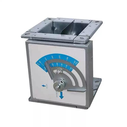 定風(fēng)量調(diào)節(jié)閥管道鍍鋅板定量風(fēng)閥密閉閥逆止閥常開(kāi)多葉定風(fēng)量閥門(mén)