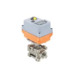 全焊接球閥 50球閥多少錢(qián),遠(yuǎn)通 全焊接球閥廠家