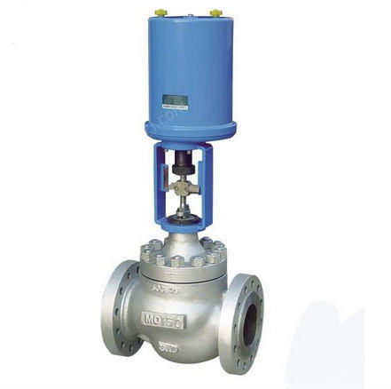 出售電動(dòng)調(diào)節(jié)閥