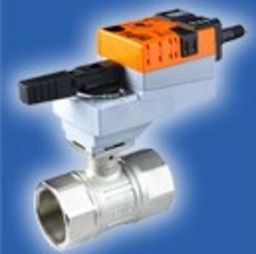 供應(yīng)美國tyco keystone閥門價格 廠家 圖片