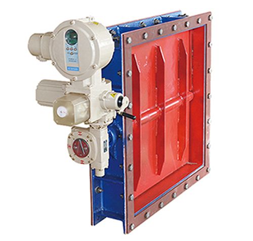 江蘇直行程電動執(zhí)行器進(jìn)口電動執(zhí)行器廠家報價