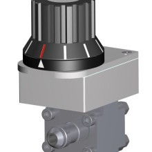  焦作萬達(dá)電子公司 主營 電子元件 電動閥 機