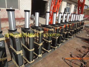 脫硫系統關鍵設備 手動、電動與氣動插板閥及電動風量密閉閥的選型與供應商選擇