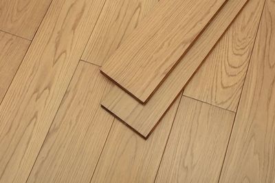 聯豐實木地板藝術家系列產品效果圖_6