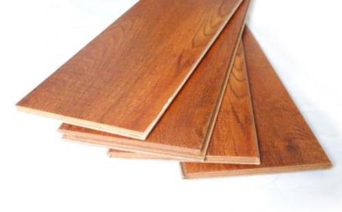 新房裝修時哪些地方可以省 節省的方法都有哪些