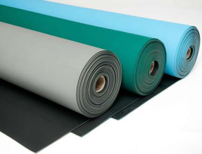 電子廠為什么選擇esd防靜電門禁系統(tǒng)