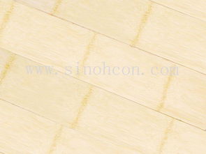 平壓本色對節竹地板圖片,平壓本色對節竹地板高清圖片 江西華昌竹業集團,