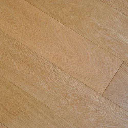 實(shí)木地板系列 京東國(guó)際地材網(wǎng)