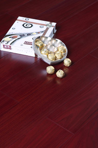 供應(yīng)紫芯蘇木地板,紫芯蘇木木地板_建筑建材_世界工廠網(wǎng)中國(guó)產(chǎn)品信息庫(kù)