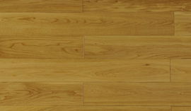 2015地板產(chǎn)品成績(jī)單 誰(shuí)是你心中的年度榜樣 地板名品匯