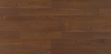 濟南木地板選購指南 如何選擇優(yōu)質(zhì)木地板