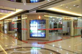 大連德威木業(yè) 您可信賴的地板批發(fā)專家