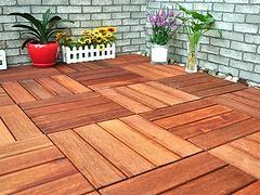 質(zhì)量可靠的實木地板火熱供應中，廣西仿古木地板產(chǎn)品亮點